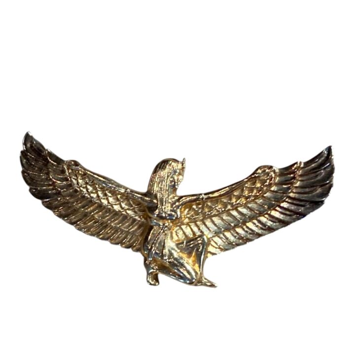 c6a54fc5bc239ccbb2ae5ec11cf5a8c7