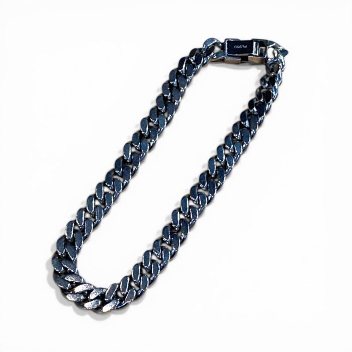 c79417c515145c6972d4cf9cd8a92f06