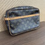 c9e123e36449fafce78cba491437e463