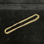 ca7f1246a2ae4f60b55b196052844ec2