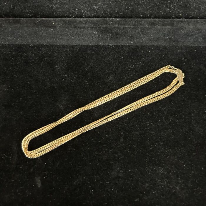 ca7f1246a2ae4f60b55b196052844ec2