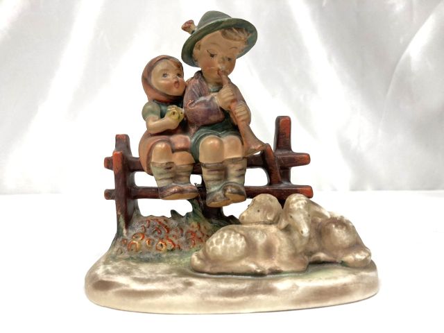 ca961922b13a935a09fb72b3c3fe34d5