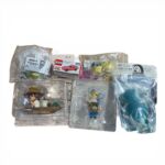 d243fa1667d1690a817a5bf6e8cbac87