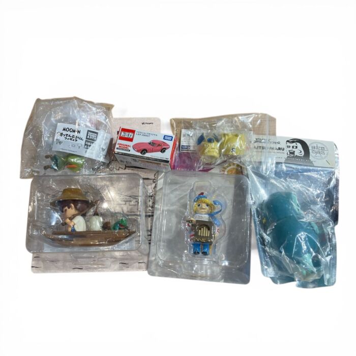 d243fa1667d1690a817a5bf6e8cbac87