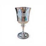 d2461d3e7ed78330b28e3a6dc640363c