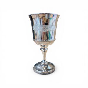 d2461d3e7ed78330b28e3a6dc640363c