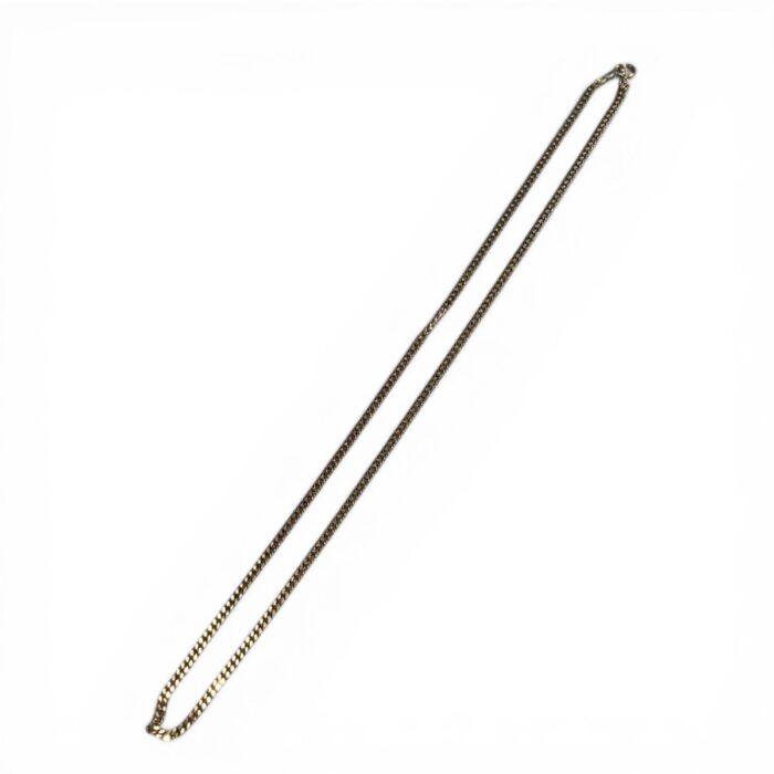 d68be579380eb100ef845c236c61eb15