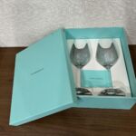 d83adbfc620239148b4a517e20b9ef4f