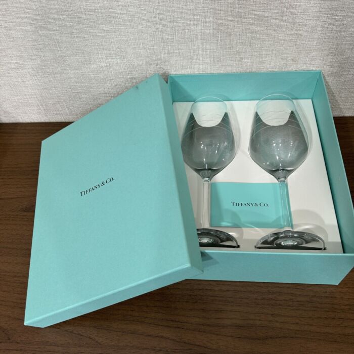 d83adbfc620239148b4a517e20b9ef4f