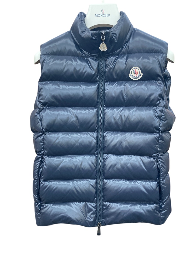 db03fca365cb671279d262c9428229a2