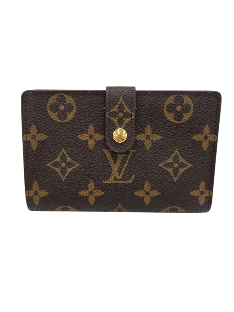 dcbc6684537ea6f3b606878027cd66f0