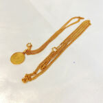 1-21878~1-21879・358000