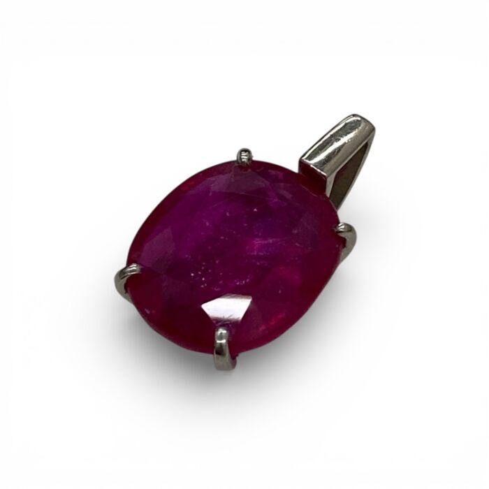 de8c4b7b7e3817eaad92d3e2d980f96f