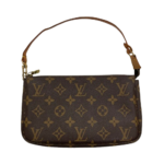 e278a2d27739a92d58e291cf289fe485