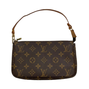 e278a2d27739a92d58e291cf289fe485