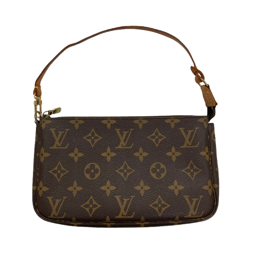 e278a2d27739a92d58e291cf289fe485