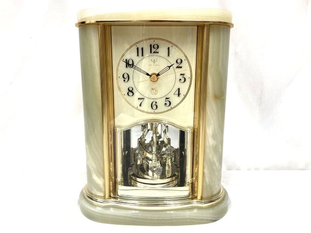 e3b827a0456f2cfa0507bd7017c47304