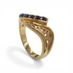 e415b98c583c8febe12c7149ae2ee0a4