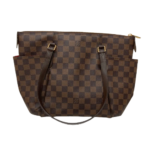 e467810ff2fdb51d26083f9f9eea8e7c