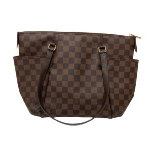 e467810ff2fdb51d26083f9f9eea8e7c