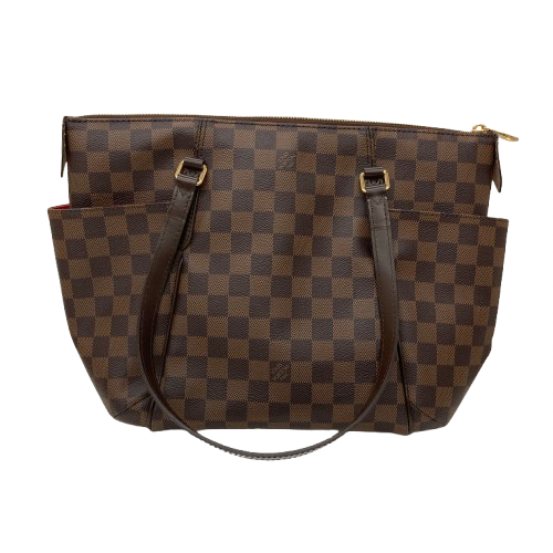 e467810ff2fdb51d26083f9f9eea8e7c