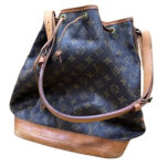 e5bc4751dd1d713a6d3bf8776c88a8be