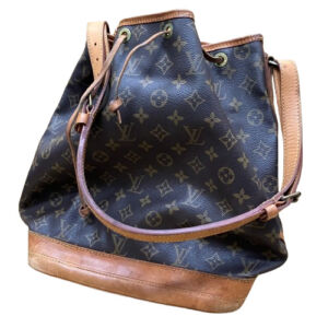 e5bc4751dd1d713a6d3bf8776c88a8be