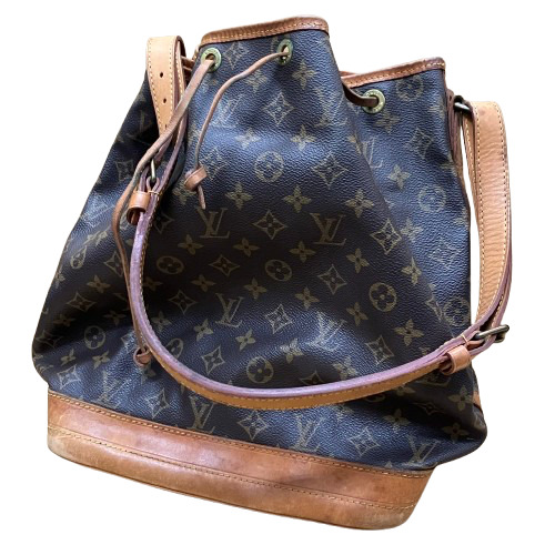 e5bc4751dd1d713a6d3bf8776c88a8be