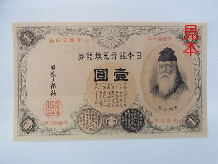 eb0f5c21750e9327b39bad22198d11a3