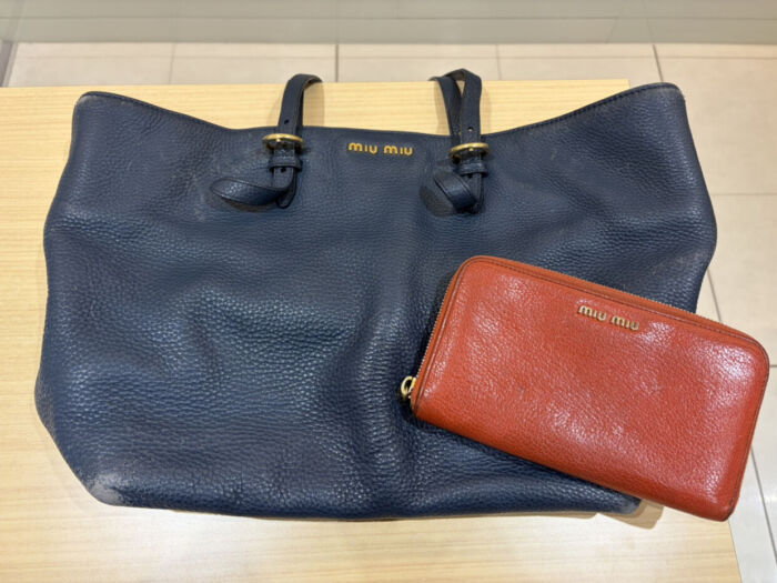 edited_IMG_1666_20260418_110149