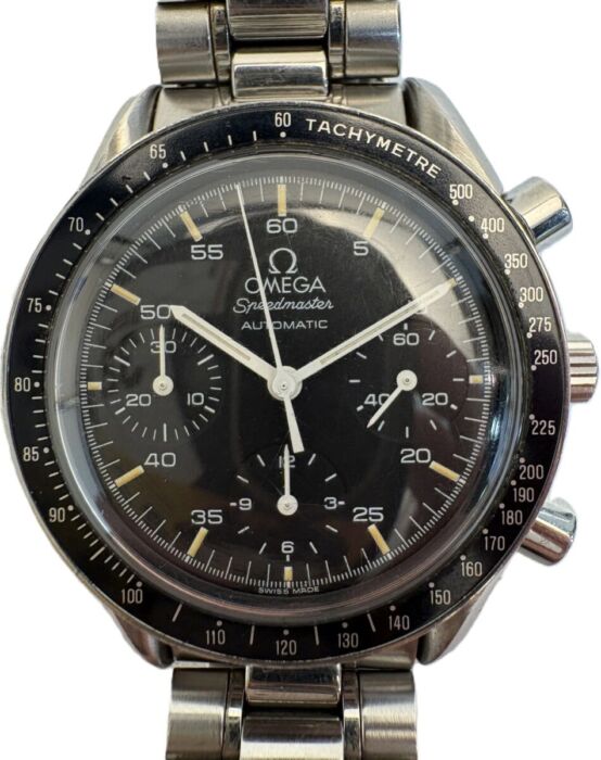 edited_IMG_8522_20260405_121543-1