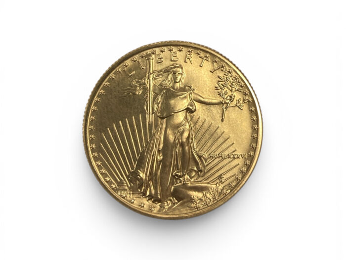 edited_Photoroom_20260426_125605_20260426_125628