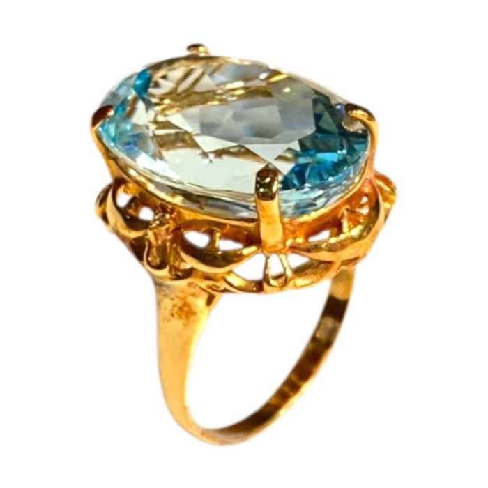 eec142f6b7f9486c377f465c612e351a