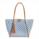 ef0a39c502dc25015117d8102957fa55