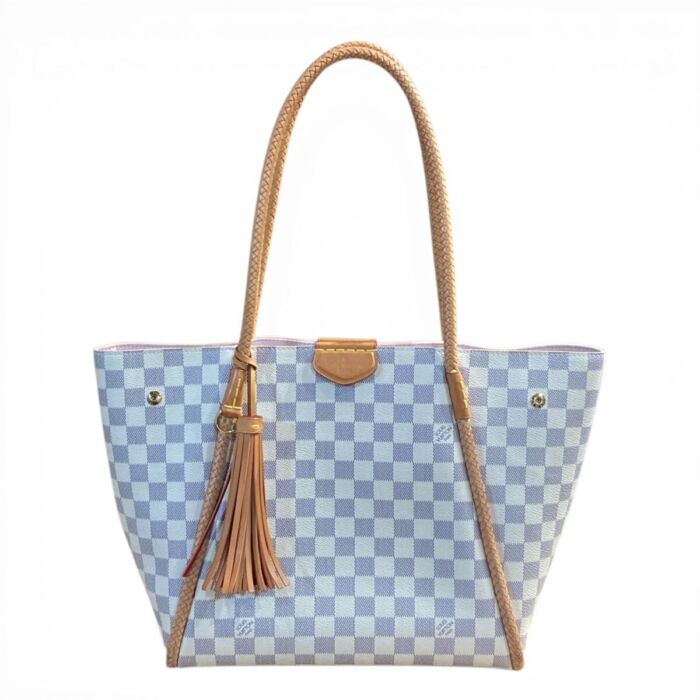 ef0a39c502dc25015117d8102957fa55