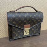 ef780e0ca33862033708206a81a4fb58