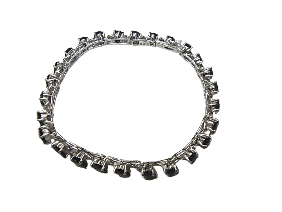 f0cd606758e2e880507635c38d5e29fb