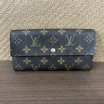 f599fa5097d5a9710a76c8295f8a3989