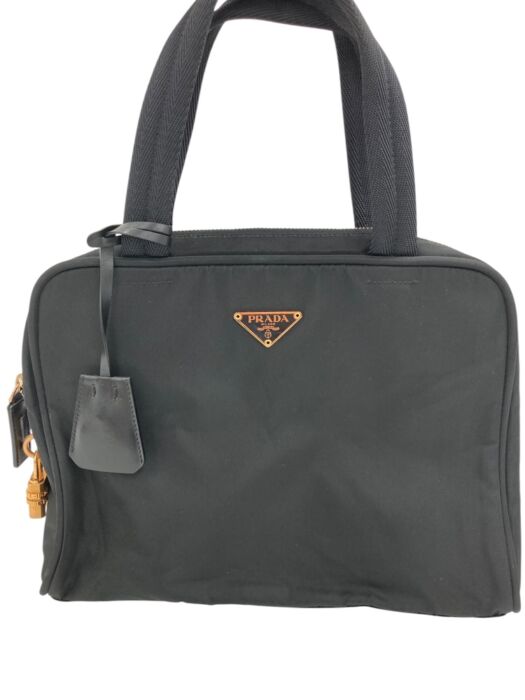 f5a3af27dc1b24cff5cc9b434f772509