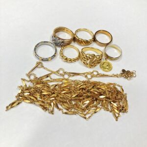 1-20572~1-20580・950000 4:13相場計算