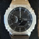 f6a4a8198ff6efd63d29ea04171b6952