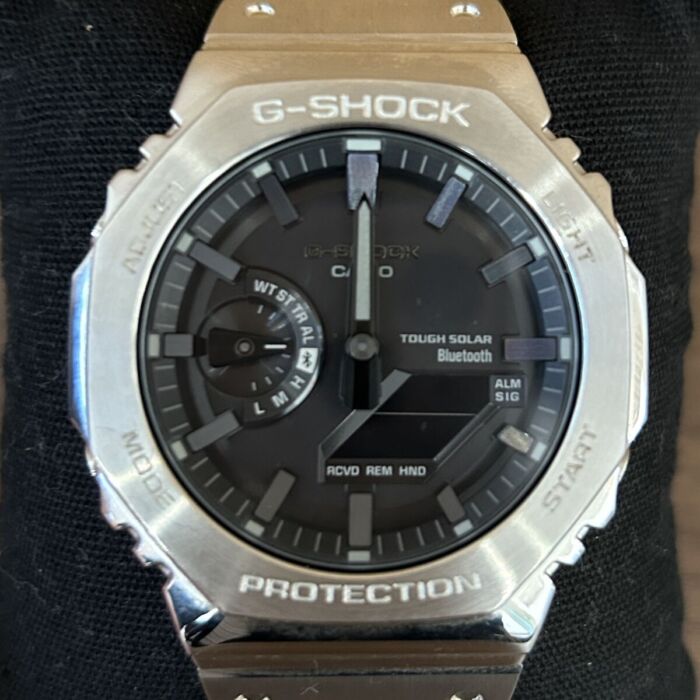 f6a4a8198ff6efd63d29ea04171b6952