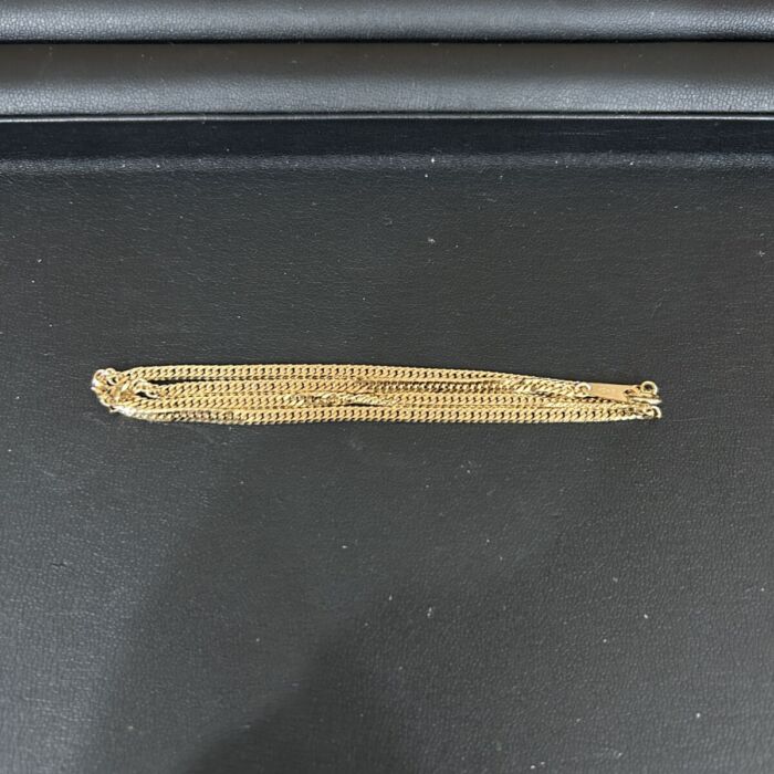 f857562b45f8c6c754f028fd4846f955