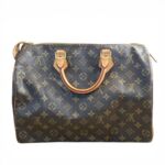 f91a218df385da41f09df77040c8bf0f