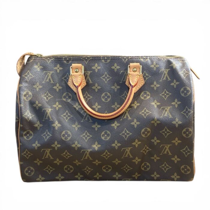 f91a218df385da41f09df77040c8bf0f