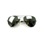 Ray-Ban レイバン アビエーター AVIATOR RB3025 ティアドロップ サングラス