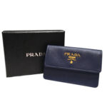 fb43c354e9fe36aa4540c9d4552155d7