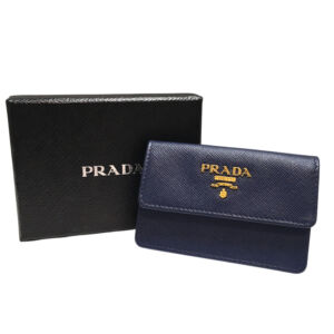 fb43c354e9fe36aa4540c9d4552155d7