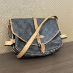 fb69a8fadeb4dd119478d5a7ee57f53c