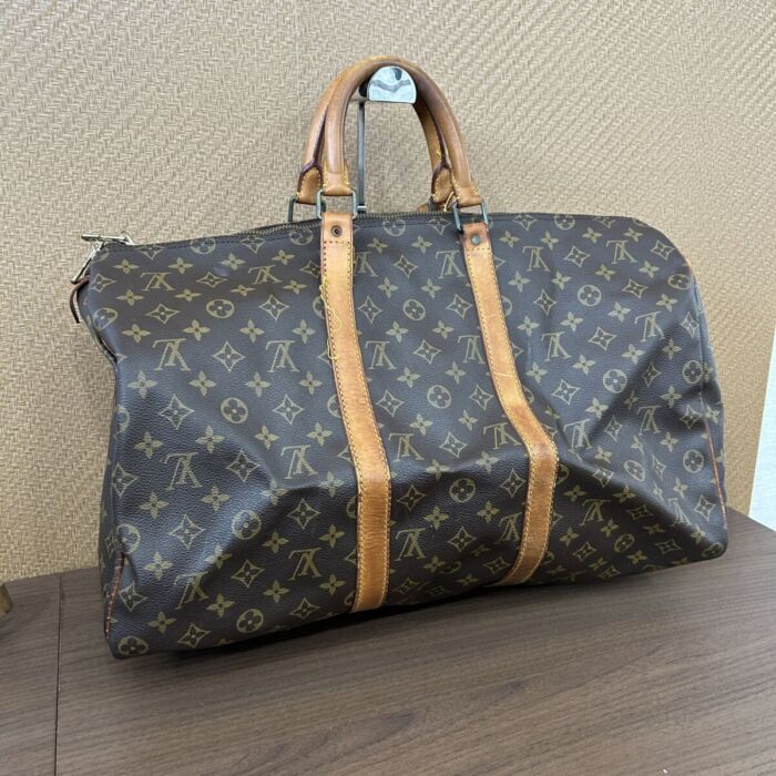 fba32d83aafd8365d8003e1c79129727